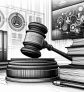 ai-google-penske-legal