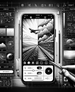 ai-google-photos-android