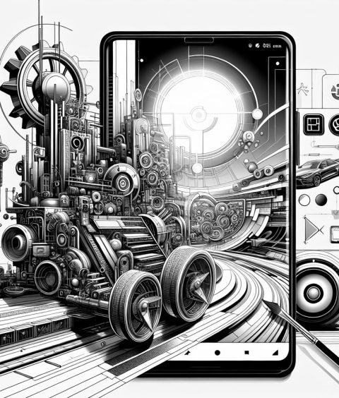 ai-google-photos-editing