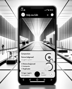 ai-google-photos-editing