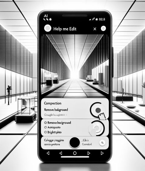 ai-google-photos-editing