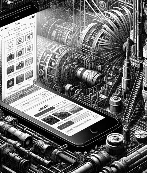 ai-google-photos-veo3