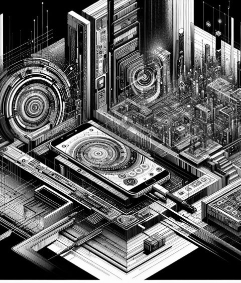 ai-google-pixel-10-daily-hub