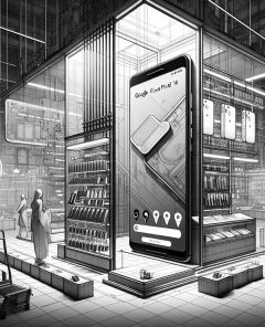 ai-google-pixel-10-deals
