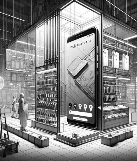 ai-google-pixel-10-deals