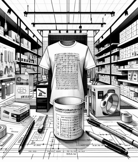 ai-google-pixel-10-merchandise