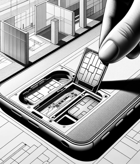 ai-google-pixel-10-sim