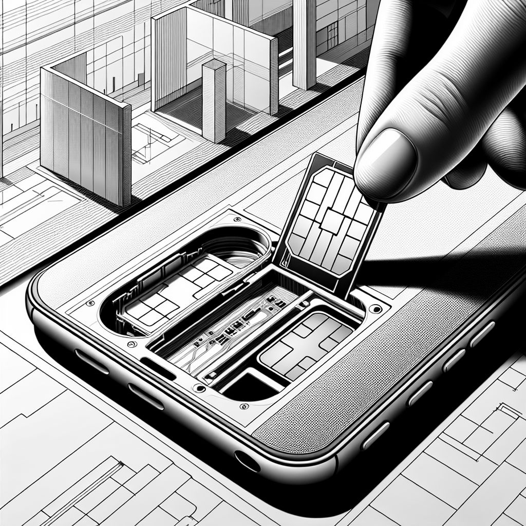 Google Pixel 10: Überraschende Rückkehr des physischen SIM-Slots in den USA Google Pixel 10: Überraschende Rückkehr des physischen SIM-Slots in den USA