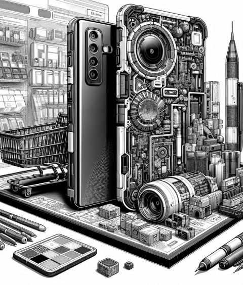 ai-google-pixel-9a-bundle