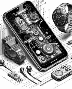 ai-google-pixel-features