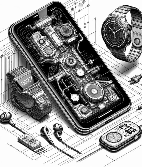 ai-google-pixel-features