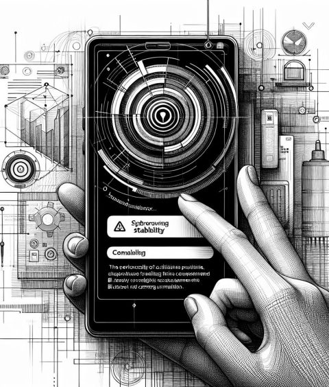 ai-google-pixel-update