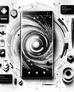 ai-google-pixel-updates