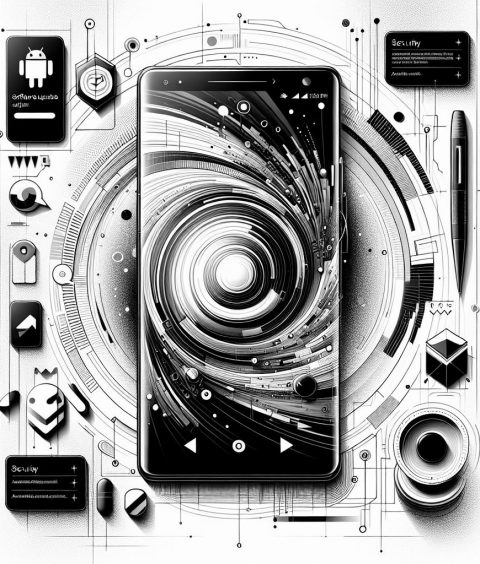 ai-google-pixel-updates