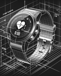 ai-google-pixel-watch-3