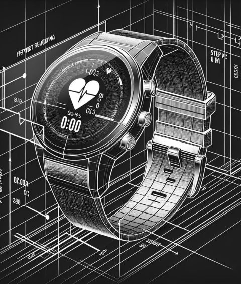 ai-google-pixel-watch-3