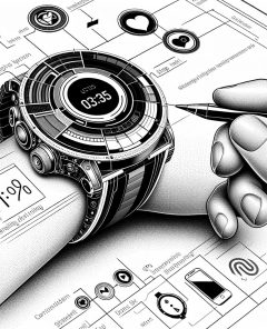 ai-google-pixel-watch-3