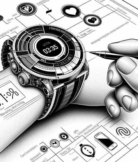 ai-google-pixel-watch-3