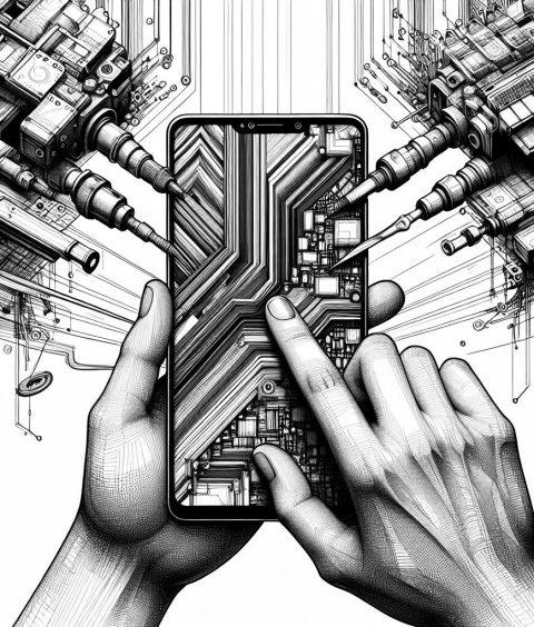 ai-google-pixel10-display-issue