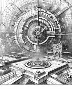 ai-google-play-games-update