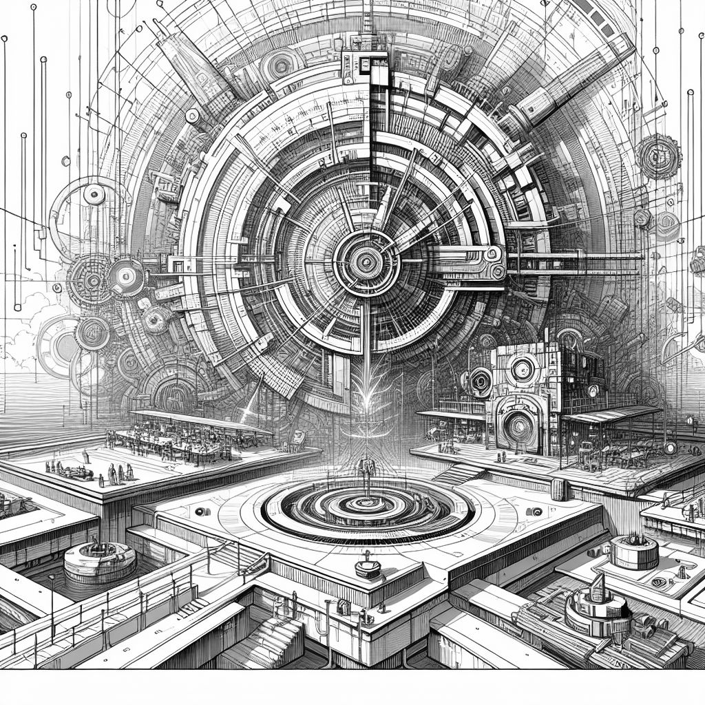 Google Play Games: Neue soziale Funktionen und Anpassungsmöglichkeiten Google Play Games: Neue soziale Funktionen und Anpassungsmöglichkeiten