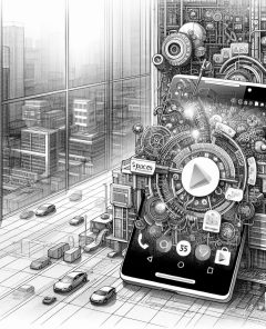 ai-google-play-store-search