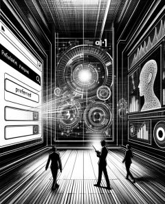 ai-google-preferred-sources