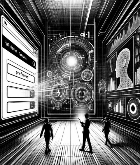 ai-google-preferred-sources