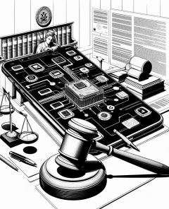 ai-google-privacy-court