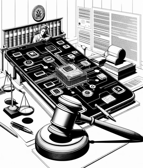 ai-google-privacy-court