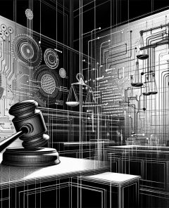 ai-google-privacy-lawsuit
