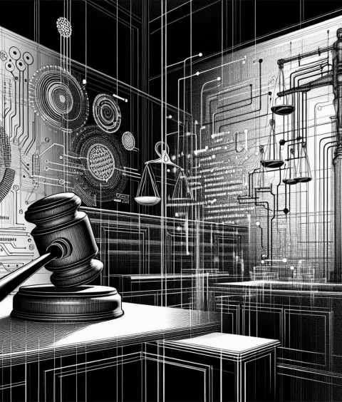 ai-google-privacy-lawsuit