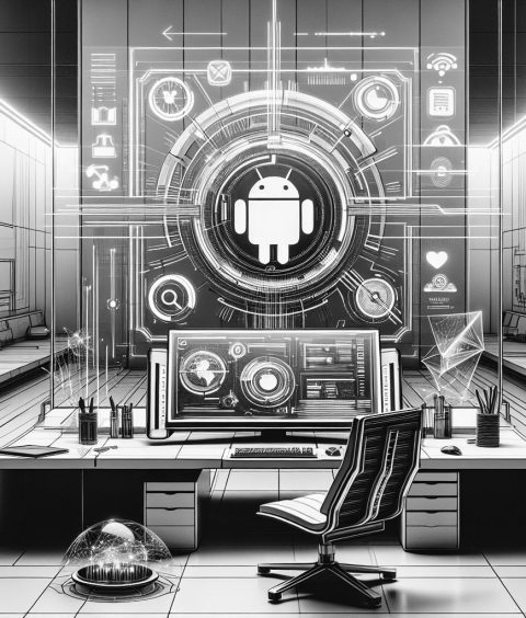 ai-google-qualcomm-desktop-android