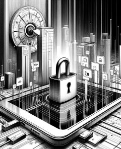ai-google-regulation