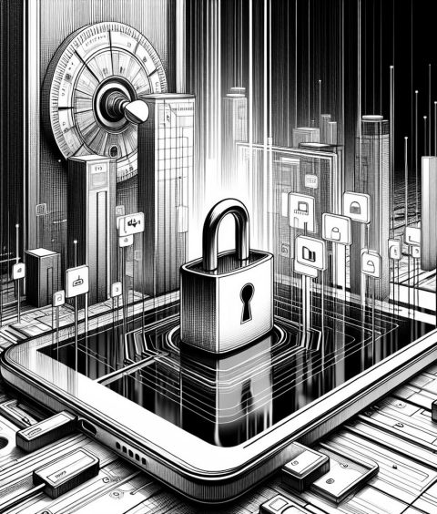 ai-google-regulation
