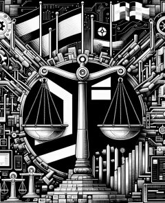 ai-google-regulation-debate