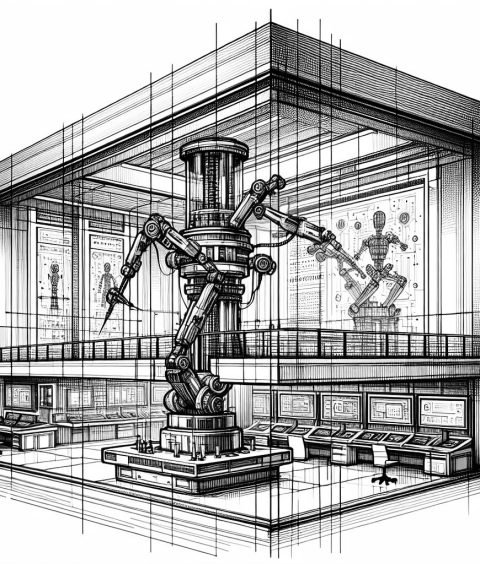 ai-google-research-innovation