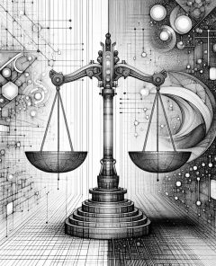 ai-google-search-distribution