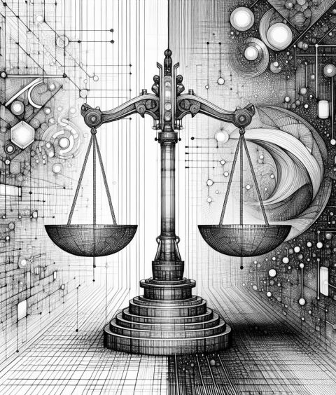 ai-google-search-distribution