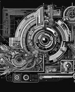 ai-google-search-strategy