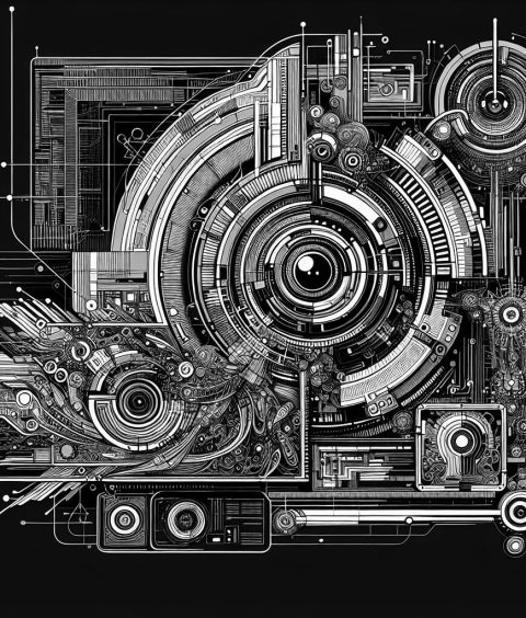 ai-google-search-strategy