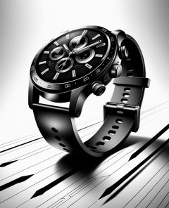 ai-google-smartwatch