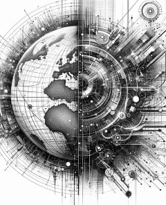 ai-google-spanish-global