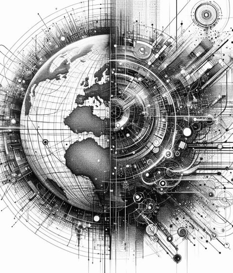 ai-google-spanish-global