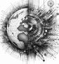 ai-google-spanish-global