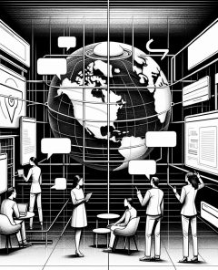 ai-google-spanish-mode