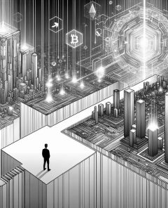 ai-google-stablecoin-payments