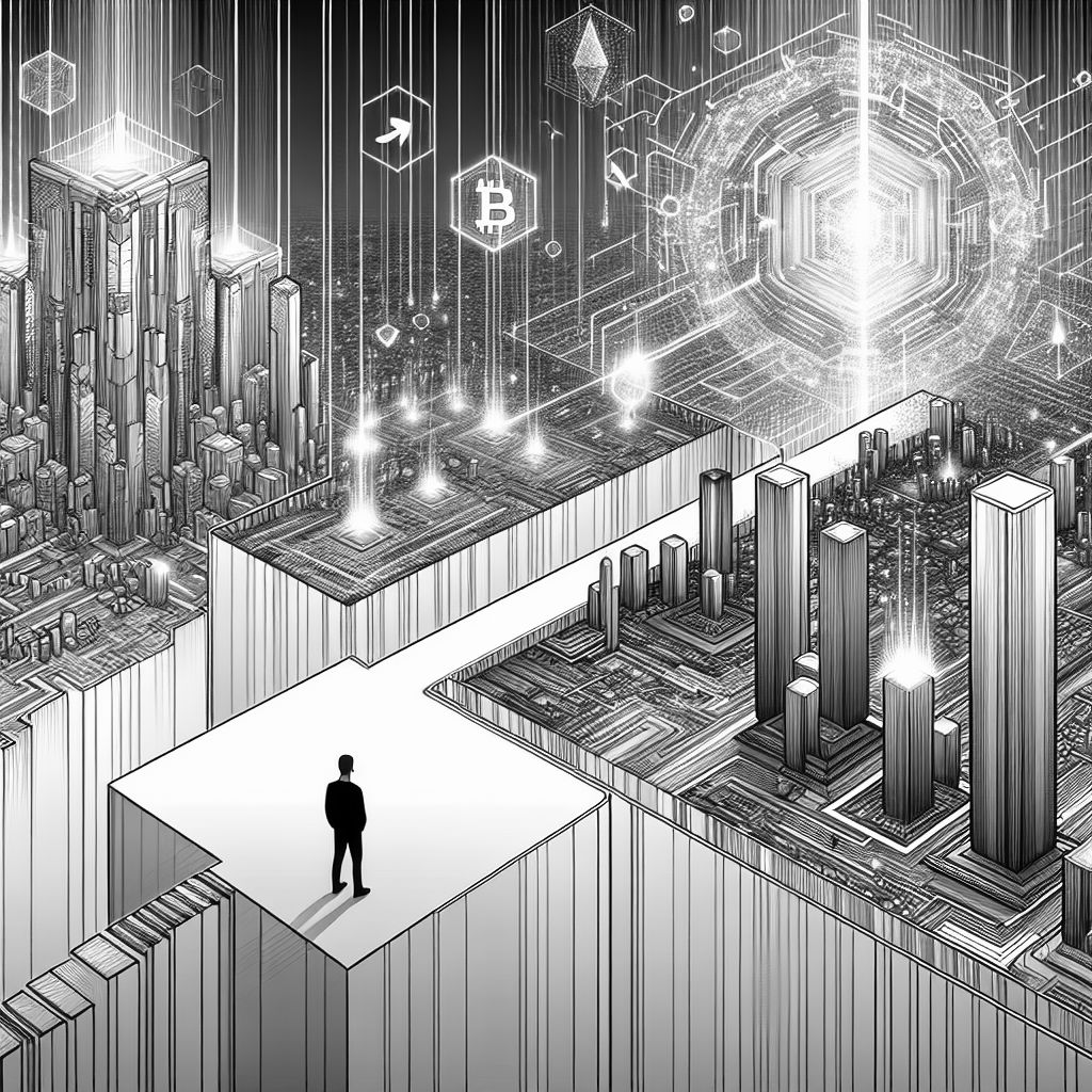 Google und Partner entwickeln Protokoll für KI-Zahlungen mit Stablecoins Google und Partner entwickeln Protokoll für KI-Zahlungen mit Stablecoins