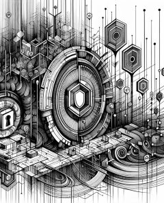 ai-google-stopncii-security