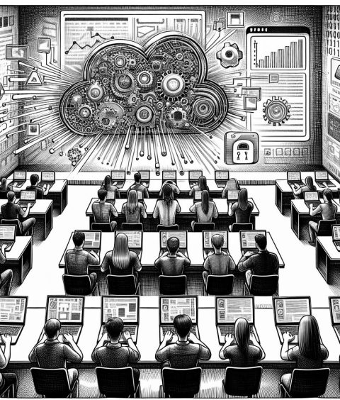 ai-google-student-offer